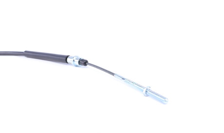 Фото 3 - Трос ручного гальма LINEX 33.01.38 (330138)