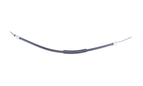 Фото 4 - Трос ручного гальма LINEX 330140