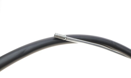 Фото 3 - Трос ручного гальма LINEX 33.01.57 (330157)