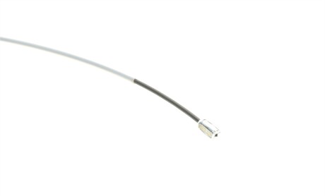 Фото 4 - Трос ручного тормоза LINEX 33.01.64 (330164)