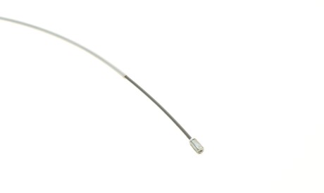 Фото 3 - Трос ручного тормоза LINEX 33.01.70 (330170)