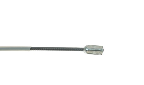 Фото 2 - Трос ручного гальма LINEX 33.01.71 (330171)