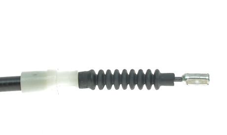 Фото 3 - Трос ручного гальма LINEX 33.01.71 (330171)