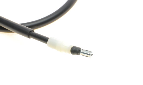 Фото 3 - Трос ручного гальма LINEX 33.01.74 (330174)