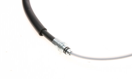 Фото 2 - Трос ручного гальма LINEX 33.01.75 (330175)