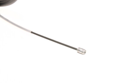 Фото 4 - Трос ручного гальма LINEX 33.01.75 (330175)