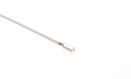 Фото 5 - Трос ручного гальма LINEX 33.01.75 (330175)