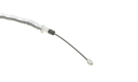 Фото 3 - Трос ручного гальма LINEX 33.01.77 (330177)