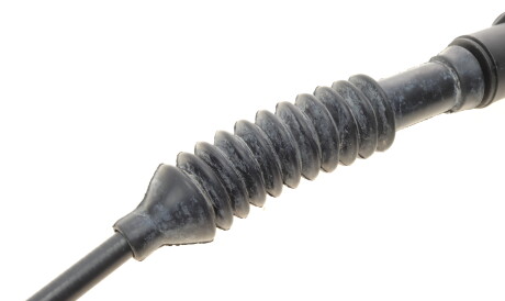 Фото 2 - Тросик зчеплення LINEX 33.10.44 (331044)