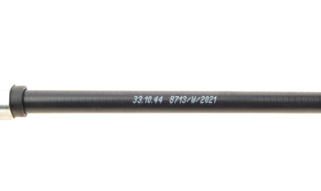 Фото 3 - Тросик зчеплення LINEX 33.10.44 (331044)