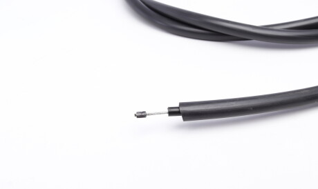 Фото 3 - Тросик газу LINEX 33.20.37 (332037)