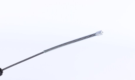 Фото 2 - Трос ручного гальма LINEX 35.01.24 (350124)