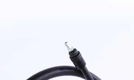 Фото 3 - Трос ручного гальма LINEX 35.01.24 (350124)