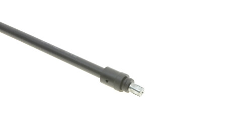 Фото 3 - Трос ручного гальма LINEX 35.01.87 (350187)