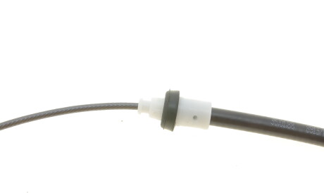 Фото 2 - Трос ручного гальма LINEX 35.01.88 (350188)