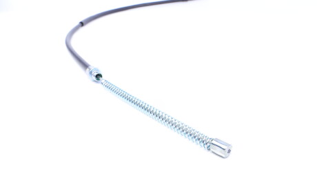 Фото 3 - Трос ручного гальма LINEX 350197