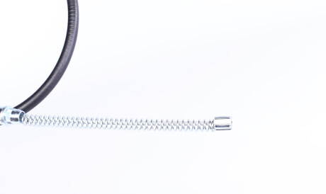 Фото 3 - Трос ручного гальма LINEX 35.01.98