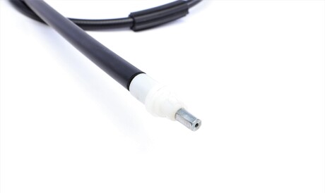 Фото 3 - Трос ручного гальма LINEX 35.02.07 (350207)