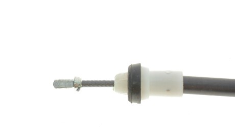 Фото 3 - Трос ручного гальма LINEX 35.02.09 (350209)