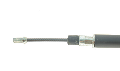 Фото 3 - Трос ручного гальма LINEX 35.02.10 (350210)