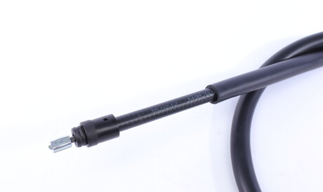 Фото 2 - Трос ручного тормоза LINEX 35.02.12 (350212)