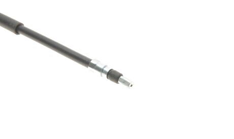 Фото 3 - Трос ручного гальма LINEX 35.02.16 (350216)