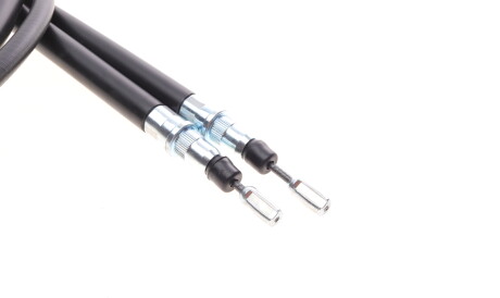 Фото 3 - Трос ручного гальма LINEX 35.02.20