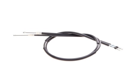 Фото 6 - Трос ручного гальма LINEX 35.02.20