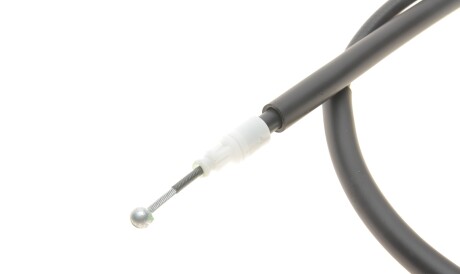 Фото 3 - Трос ручного гальма LINEX 35.02.27 (350227)