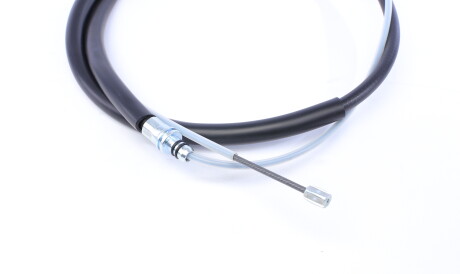 Фото 2 - Трос ручного гальма LINEX 35.02.29 (350229)