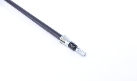 Фото 3 - Трос ручного гальма LINEX 35.02.29 (350229)