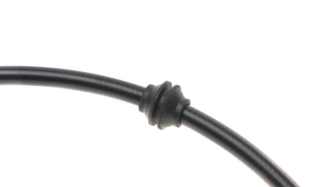 Фото 2 - Трос ручного тормоза LINEX 35.02.37 (350237)