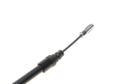 Фото 5 - Трос ручного тормоза LINEX 35.02.37 (350237)