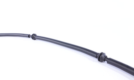 Фото 3 - Трос ручного тормоза LINEX 35.02.44 (350244)