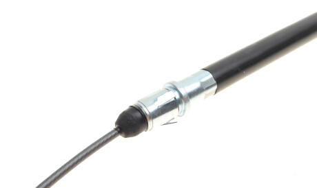 Фото 3 - Трос ручного гальма LINEX 35.02.48 (350248)