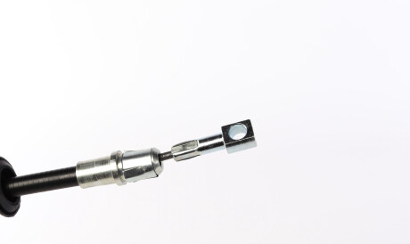 Фото 2 - Трос ручного гальма LINEX 35.02.49 (350249)