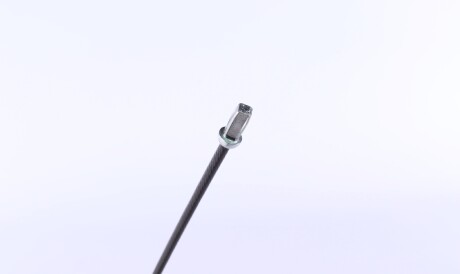 Фото 2 - Трос ручного гальма LINEX 35.02.50 (350250)