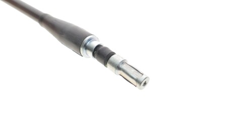 Фото 3 - Трос ручного тормоза LINEX 35.02.57 (350257)