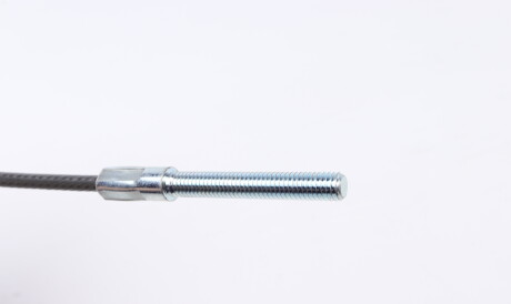 Фото 2 - Трос ручного гальма LINEX 35.02.59 (350259)