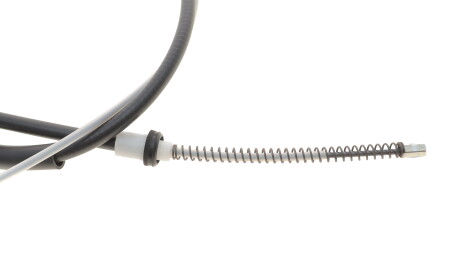 Фото 4 - Автозапчасть LINEX 35.02.62 (350262)