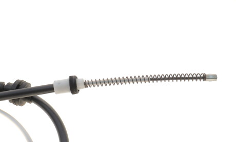 Фото 4 - Автозапчасть LINEX 350263