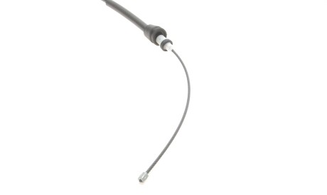 Фото 3 - Тросик зчеплення LINEX 35.10.16 (351016)