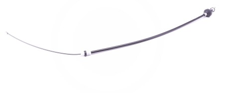 Фото 2 - Тросик зчеплення LINEX 35.10.30 (351030)