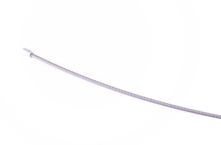 Фото 3 - Тросик зчеплення LINEX 35.10.30 (351030)