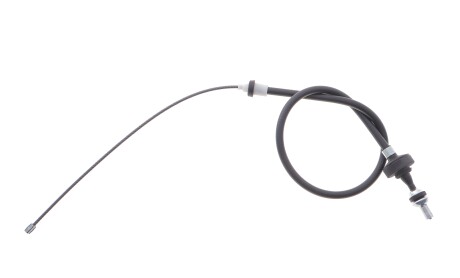 Фото 4 - Тросик зчеплення LINEX 35.10.30 (351030)