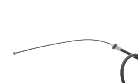 Фото 6 - Тросик зчеплення LINEX 35.10.30 (351030)