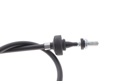 Фото 7 - Тросик зчеплення LINEX 35.10.30 (351030)