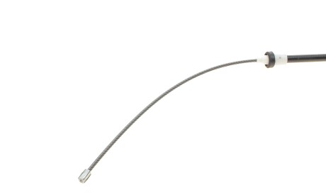 Фото 2 - Тросик сцепления LINEX 35.10.32 (351032)