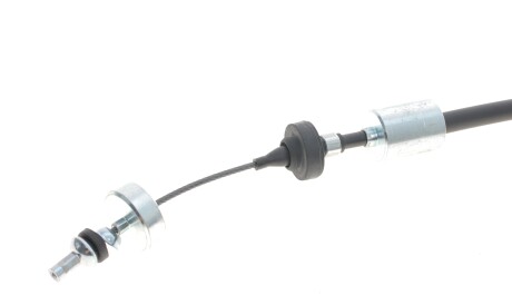 Фото 3 - Тросик сцепления LINEX 35.10.53 (351053)