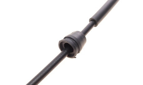 Фото 2 - Тросик зчеплення LINEX 35.10.77 (351077)